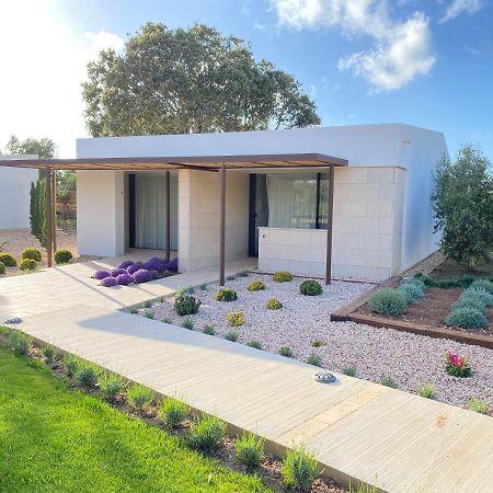 Agroturismo Malbuger Nou Menorca -Adults Only- Maó Exterior foto